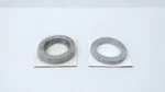 Dresser Rand W84336t13gr Renewal Ring Set. Fixed Price $374.85.