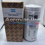 1pc Original Atlas Copco 1625390257 Oil Filter For Air Compressor 1625-3902-57. Fixed Price $81.06.