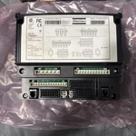 Atlas Copco P1900520033 Controller Module Ppbe0633. Fixed Price $300.00.