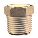 Milton 1088-8 1/2" Npt Breather Vent. Fixed Price $10.35.
