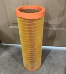 02250135-154 Replacement Sullair Secondary Air Filter Element *new In Box*. Fixed Price $80.00.