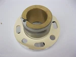 186659 Bell & Gossett Front Sleeve Bearing. Fixed Price $199.95.
