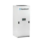 Hankison Hitn75 Compressed Air Dryer,75 Cfm Max. Flow 55ez91. Fixed Price $6763.56.
