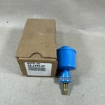 Hankison. P/n: 05.4170-07. Air Compressor Internal Float Operated Drain Valve.. Fixed Price $90.00.