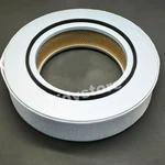 New Equal Air Filter 4e0301.0 Replacement For Kaeser 4e03010. Fixed Price $150.99.