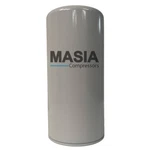 6.1979.0 Kaeser Oil Filter - Fits In Dsd-100 Thru Dsd-200 And Sfc-75 Sfc250. Fixed Price $99.30.