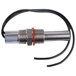 Temperature Switch Sensor 122880-232 For Quincy Air Compressor Qgv-150 Qgv-200. Fixed Price $110.00.