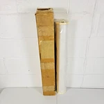 Parker 6cu35-280 X 1 Filter Element. Fixed Price $85.50.