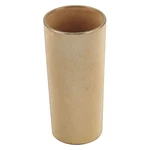 Speedaire 4zk67 Gen Pur Filter,40 Micron,sintered Copper. Fixed Price $219.78.