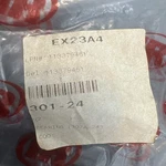 Ingersoll Rand Irt301-24 Bearing (307a-24). Fixed Price $55.00.