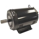 Chicago Pneumatic 1312101600 Motor, 10 Hp, 208-230/460v, 1725 Rpm. Fixed Price $1046.99.