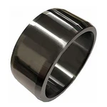 Atlas Copco 1616601301 Shaft Bushing For Air Compressor New. Fixed Price $200.52.