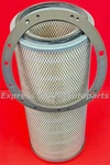 Air Filter Luber-finer Laf7797 For Kenworth C500, W900, Mack Mr, Peterbilt 378. Fixed Price $61.74.