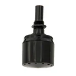Aftermarket Zeks 683328 Internal Automatic Drain Valve Float Operated, Black. Fixed Price $58.99.