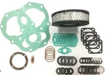 Devilbiss / Devair Model 445 Hok445 Rebuild Overhaul Kit Air Compressor Parts. Fixed Price $283.19.
