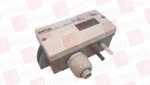 Setra 2671-r25w-b-11-a1-hd / 2671r25wb11a1hd (used). Fixed Price $340.28.