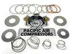 Champion Ren 10 Head Overhaul Kit Hokren10ch Air Compressor Parts. Fixed Price $61.24.