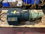 Sullair,02250100-793,air Compressor 100hp 3p 1780rpm 404tsc Odp Induction Motor. Fixed Price $4800.00.