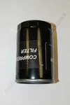 Gardner Denver # 2010827 Oil Filter Replacement Part Air Compressor Parts. Fixed Price $23.87.