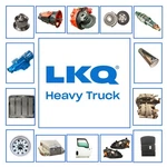 Replaces 28622 Ntn Bower All Bearing , Ga. Fixed Price $23.15.