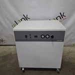 Jun-air 1616218 Air Compressor. Fixed Price $308.00.