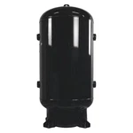 Industrial Air 021-0408 Tank, 80 Gal., Working 200 Psi. Fixed Price $966.99.