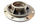 Quincy Air Compressor 2024400200 Bearing Carrier New Fast Free Shipping. Fixed Price $172.00.