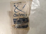 Qunicy Part No. 140676-024, Fit T, Elbow, Prfl, 150st, O Ring. Fixed Price $175.00.