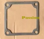1pc New For 30294235 Cylinder Gasket Applicable To Ingersoll Rand 15t2. Fixed Price $55.99.