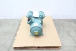Carrier Carlyle 06et250575 Semi-hermetic Compressor 575v-ac 3ph 06et250-575. Fixed Price $4000.00.