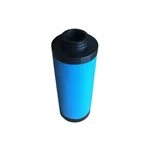 2906021400 Line Filter Element For Atlas Copco Compressor 2906-0214-00. Fixed Price $253.87.