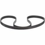 Ingersoll-rand 89296560 5pk1080 V-belt, 42 1/2 In Outside Length, 17 13/32 Mm. Fixed Price $70.89.