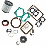 Tune Up Kit For Leroi Dresser Models 60 & 3avs. Fixed Price $511.68.