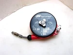 Ingersoll Rand Bhr-8 Hose Reel W/ Quick Connector. Fixed Price $99.00.