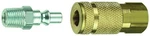 Plews 13301 Coupler Plug. Fixed Price $18.09.