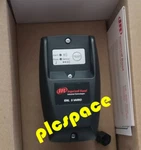 Ingersoll Rand 23434848 Brand New Drain Valve Express Dhl Or Fedex. Fixed Price $1436.40.