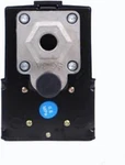 Air Compressor Horizontal Pressure Switch 1/4" Npt For Va-70. Fixed Price $21.84.