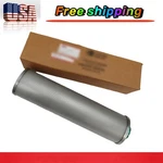 Replacement Air/oil Separator Element Fit Gardner Denver 208eap6013 Usa. Fixed Price $134.32.