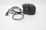 Sullair Scd200 Range Condensate Drain 230v-ac 232psi. Fixed Price $580.75.