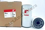 Fleetguard Lf3620 Oil Lube Filter Cummins Filtration (pack Of 6). Fixed Price $138.00.