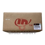 New In Box 22338115 Air Filter Element For Ingersoll Rand Compressor. Fixed Price $145.15.