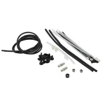 Al166451 Air Hose Kit For 5065m 5075m 5085m 5090m 5095m ++ John Deer Tractors. Fixed Price $68.75.