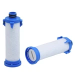 Tonnisi E0050m01 Coalescing Filter Element Direct 0.01 Micron 0050 Housings C.... Fixed Price $150.65.