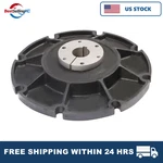 36865012 Flexible Coupling For Ingersoll Rand Portable Compressor Doosan Bobcat. Fixed Price $224.41.