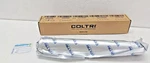 Coltri Mch 13/mch 16 Maxifilter Sc000440/pp Filter Cartridge Year 2027. Fixed Price $319.20.