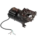 Coleman Sanborn Pump Motor Assembly Powermate Oem 5hp. Fixed Price $49.95.
