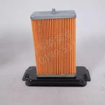 1pcs New Fit For 2601540300 Air Compressor Filter Element. Fixed Price $88.90.