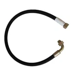 Hose 0574884516 1614644700 For Atlas Copco Compressor 0574-8845-16. Fixed Price $219.00.