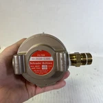 Schrader Bellows 3534-1300 150psi Nsnp 125f New. Fixed Price $199.99.