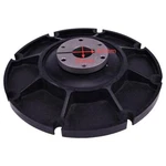 Lcd-0075-47-c New Coupling Fits For Sullair 185 Ingersoll Rand P185 Compressor. Fixed Price $290.00.